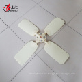 ABS Material 4 Blades small cooling fan en venta